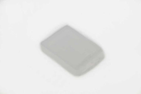 Du tilføjede <b><u>Tiemco Kunststoff-Minibox S</u></b> til kurven.
