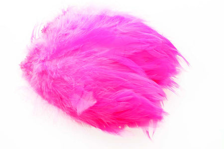 Du tilføjede <b><u>Hausschuhe Nr. M - Fl.Pink</u></b> til kurven.