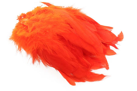 Du tilføjede <b><u>Hausschuhe Nr. M – Feuerorange</u></b> til kurven.
