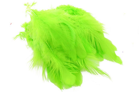 Du tilføjede <b><u>Schlappen #M – Grüner Highlander</u></b> til kurven.