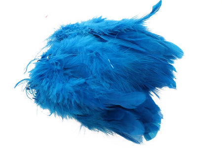 Du tilføjede <b><u>Hausschuhe Nr. M – Pfauenblau</u></b> til kurven.