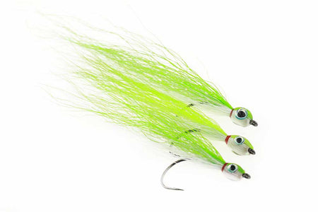 Du tilføjede <b><u>Materialset für Thunder Creek Sandaal</u></b> til kurven.