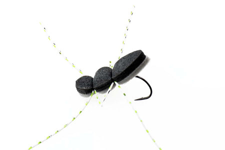 Du tilføjede <b><u>Schaumkäfer mit Auge - Grau</u></b> til kurven.