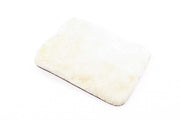 Sheepskin Vestpatch