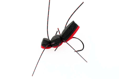 Du tilføjede <b><u>Schaumkäfer mit Auge - Rot</u></b> til kurven.