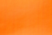 Thin Skin - Burnt Orange