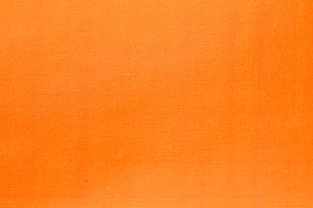 Du tilføjede <b><u>Dünne Haut – Gebranntes Orange</u></b> til kurven.