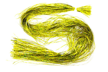 Du tilføjede <b><u>Holo Flashabou Magnum - Gelb</u></b> til kurven.
