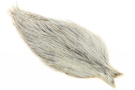 Du tilføjede <b><u>Whiting Coq De Leon Cape - Einzigartige Variante</u></b> til kurven.
