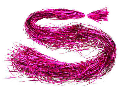 Du tilføjede <b><u>Flashabou Magnum - Holo Fuchsia </u></b> til kurven.