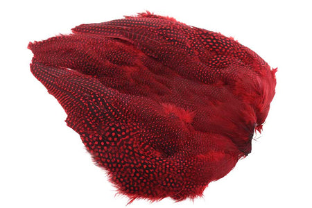 Du tilføjede <b><u>Ganzes Perlhuhn - Rot</u></b> til kurven.