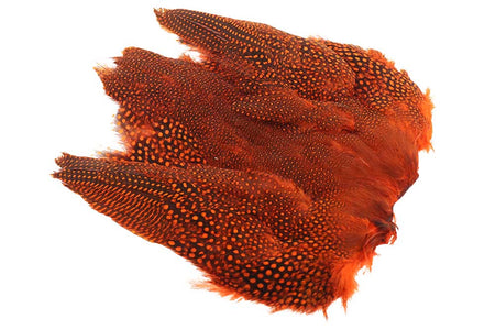 Du tilføjede <b><u>Ganzes Perlhuhn - Orange</u></b> til kurven.