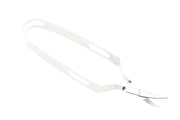 Squizzers Sq2c Sharp - Straight blade