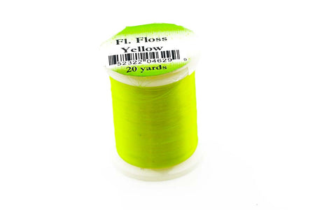 Du tilføjede <b><u>Mikro-Flosse – Fl. Gelb</u></b> til kurven.