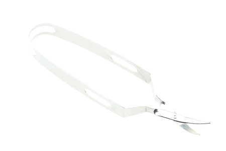 Du tilføjede <b><u>Squizzers Sq2c Sharp - Gerade Klingen</u></b> til kurven.