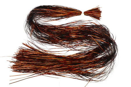 Du tilføjede <b><u>Holo Flashabou Magnum - Braun</u></b> til kurven.