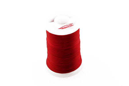 Du tilføjede <b><u>Mikro-Floss - Fl. Rot</u></b> til kurven.