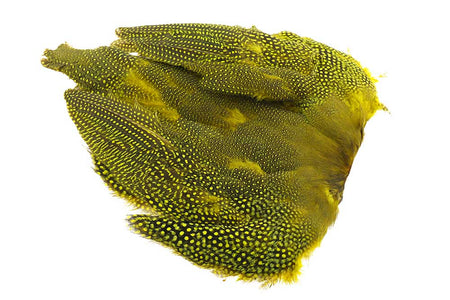 Du tilføjede <b><u>Perlhuhn, ganzer Vogel - gelb</u></b> til kurven.