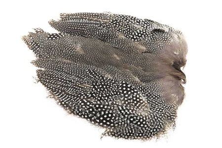 Du tilføjede <b><u>Perlhuhn (ganzer Vogel) - Natur</u></b> til kurven.
