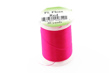 Du tilføjede <b><u>Mikro-Flosse – Fl. Pink</u></b> til kurven.