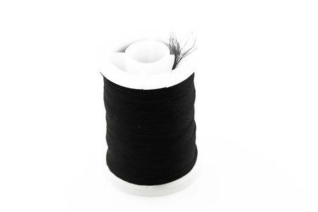 Du tilføjede <b><u>Standard-Zahnseide – Schwarz</u></b> til kurven.
