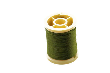 Du tilføjede <b><u>Standard-Zahnseide - Olive</u></b> til kurven.