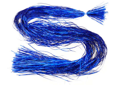 Du tilføjede <b><u>Holo Flashabou Magnum - Blau</u></b> til kurven.