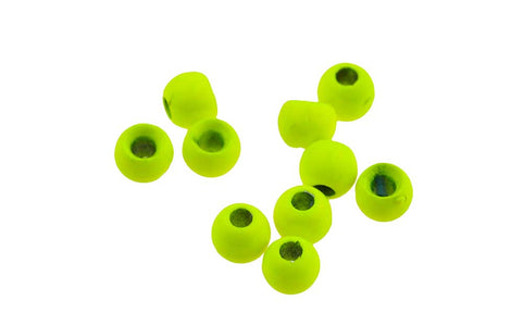 Du tilføjede <b><u>Wolframperlen - Fl. Gelb</u></b> til kurven.