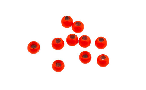 Du tilføjede <b><u>Wolframperlen – Fl. Orange</u></b> til kurven.