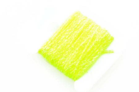 Du tilføjede <b><u>Body Braid – Elektrisches Gelb</u></b> til kurven.