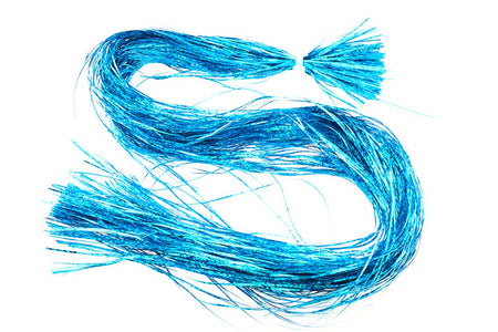 Du tilføjede <b><u>Holo Flashabou Magnum – Türkisblau</u></b> til kurven.