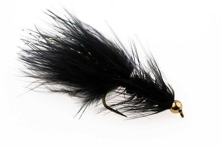 Du tilføjede <b><u>Dog Nobler Black - Größe 8</u></b> til kurven.