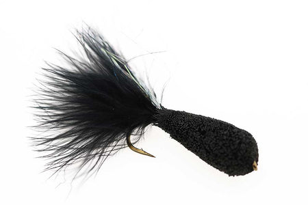 Du tilføjede <b><u>Schwarze Zigarre</u></b> til kurven.