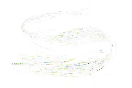 Du tilføjede <b><u>Holo Flashabou Magnum - Eissilber</u></b> til kurven.