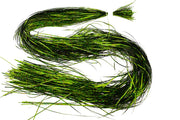 Holo Flashabou Magnum - Olive