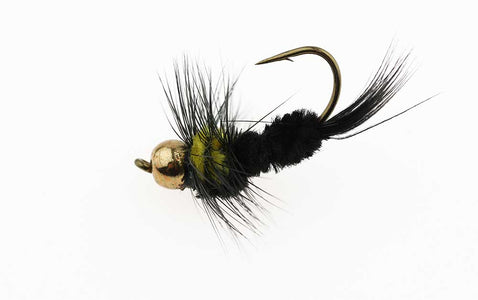 Du tilføjede <b><u>Montana Goldkopf - Fl. Gelb</u></b> til kurven.