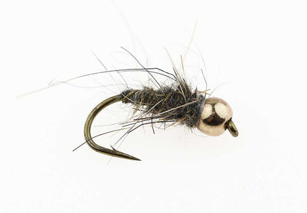 Du tilføjede <b><u>Hasenohr-Goldkopf - Neutral</u></b> til kurven.