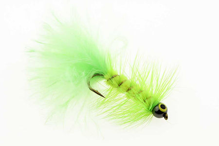 Du tilføjede <b><u>Dog Noble Chartreuse - Größe 8</u></b> til kurven.
