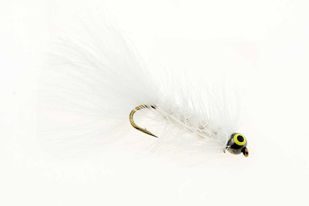 Du tilføjede <b><u>Dog Nobler White - Größe 8</u></b> til kurven.