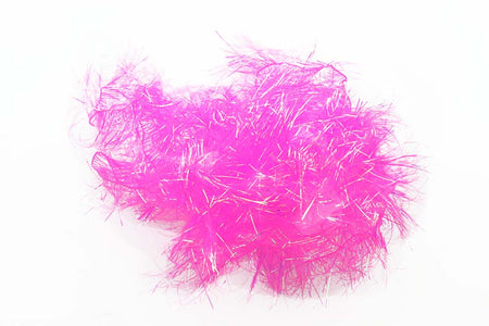 Du tilføjede <b><u>Palmer Chenille – Fluo. Pink</u></b> til kurven.