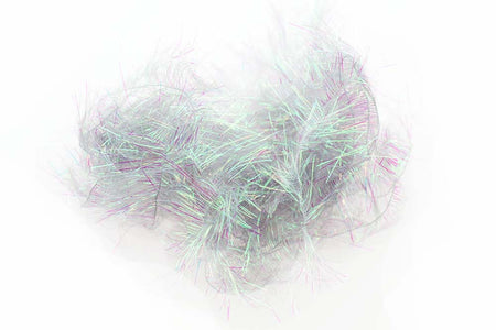Du tilføjede <b><u>Palmer Chenille - Grau</u></b> til kurven.