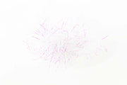 Palmer Chenille - Pearl