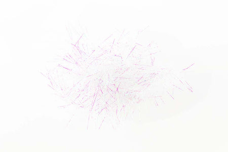 Du tilføjede <b><u>Palmer Chenille - Perle</u></b> til kurven.