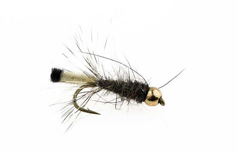 Du tilføjede <b><u>Köcherfliegen-Späher - 12</u></b> til kurven.
