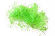 Palmer Chenille - Chartreuse
