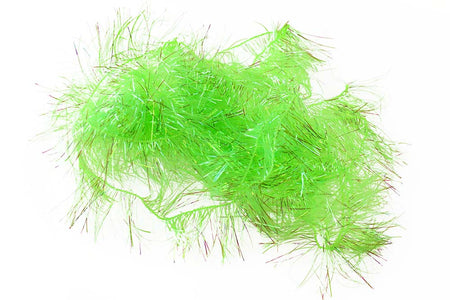 Du tilføjede <b><u>Palm Chenille - Chartreuse</u></b> til kurven.