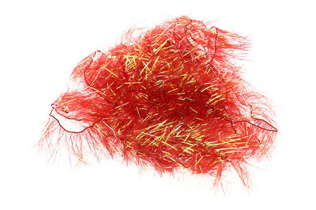 Du tilføjede <b><u>Palmer Chenille - Rot</u></b> til kurven.