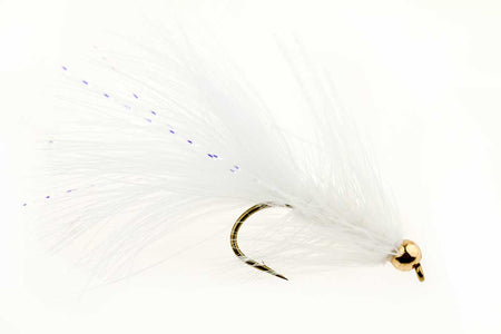 Du tilføjede <b><u>Dog Nobler White - Größe 4</u></b> til kurven.