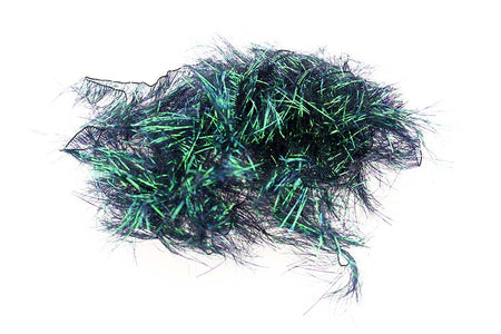 Du tilføjede <b><u>Palmer Chenille - Schwarz</u></b> til kurven.