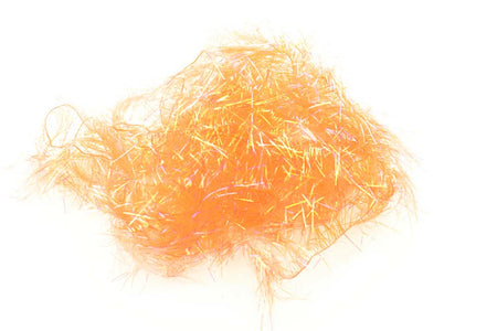 Du tilføjede <b><u>Palmer Chenille – Fluo. Feuerorange</u></b> til kurven.